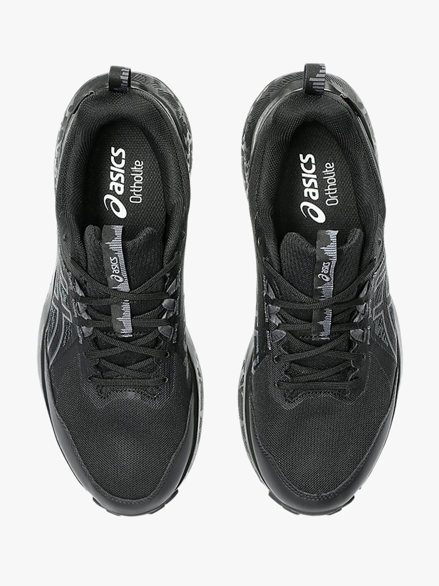 Gel-Sonoma 8 Gore-TEX