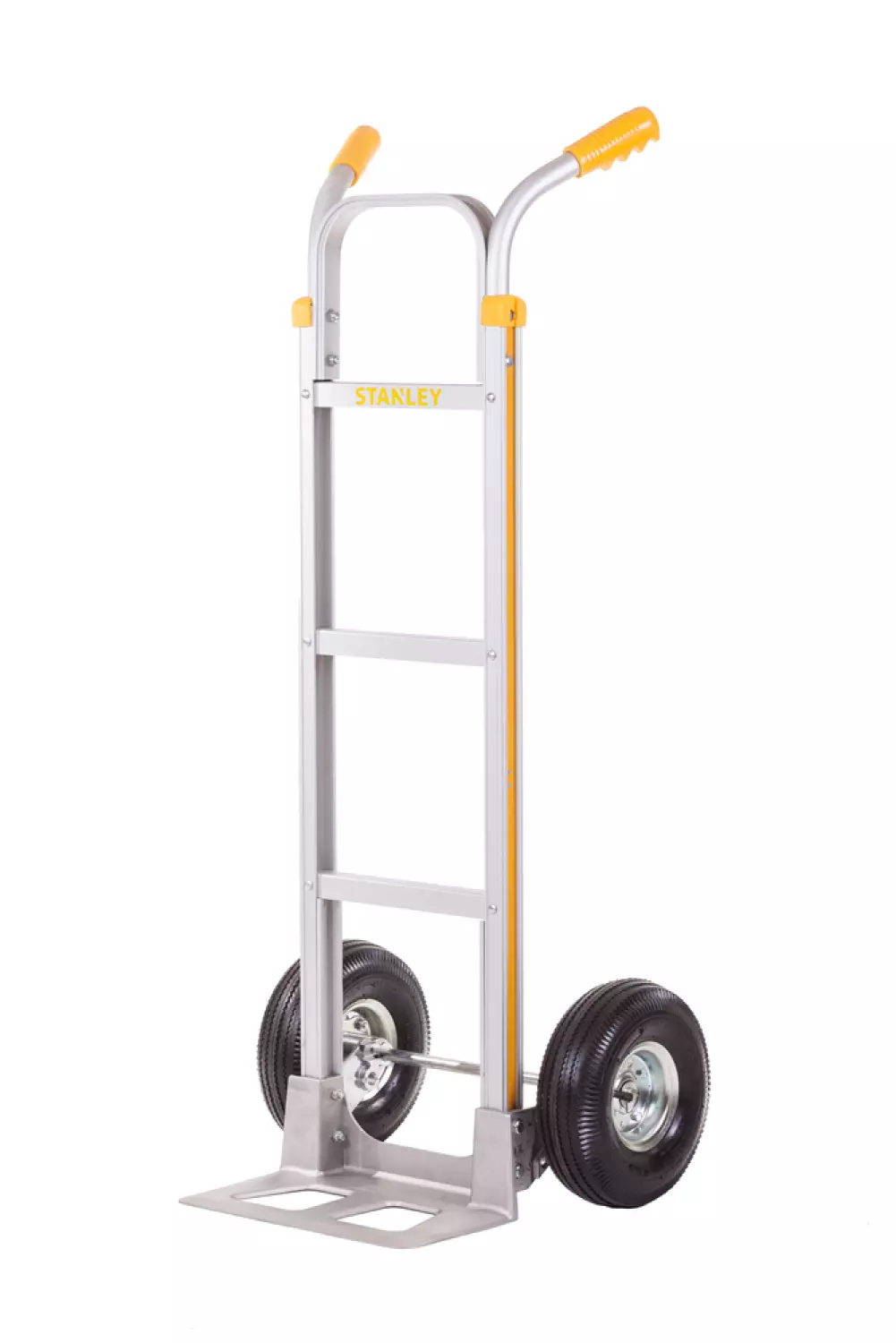 Stanley SXWTI-HT513 Steekwagen - Staal - 200kg