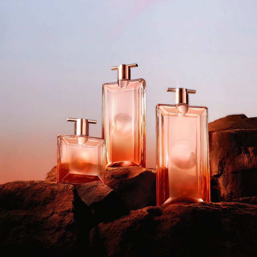Lancôme Idôle Now Eau de Parfum 50ml