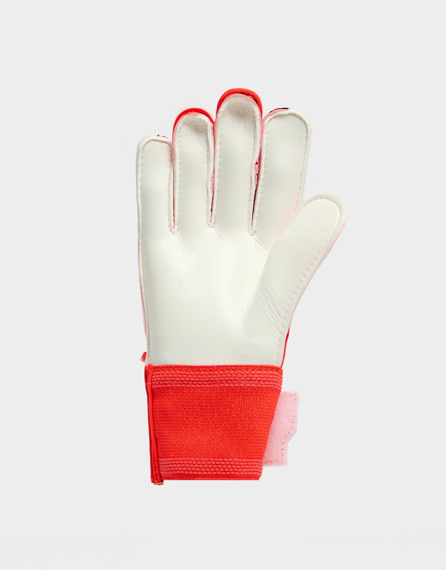 adidas Gants de gardien Predator Training Enfants