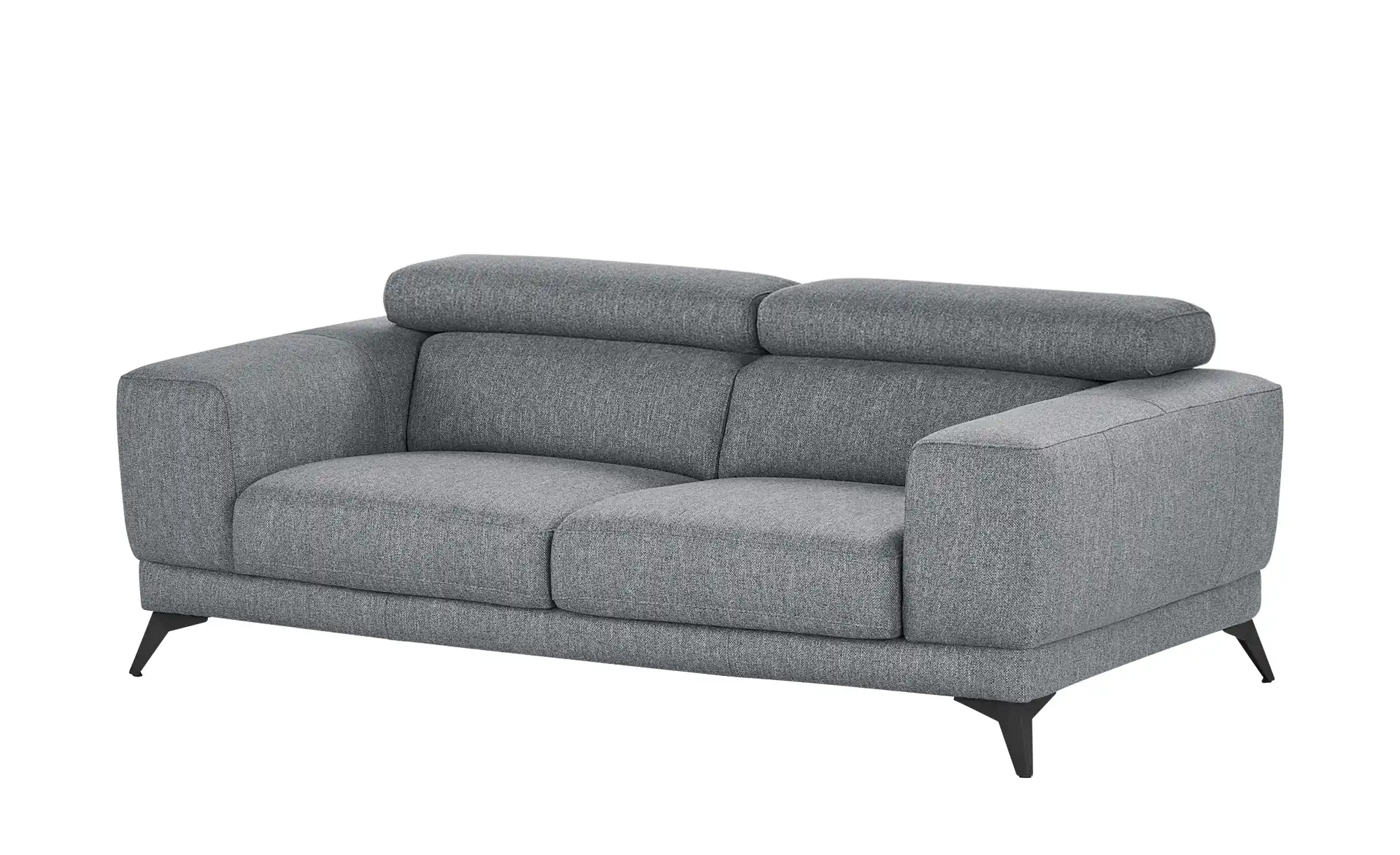 smart Sofa Opera