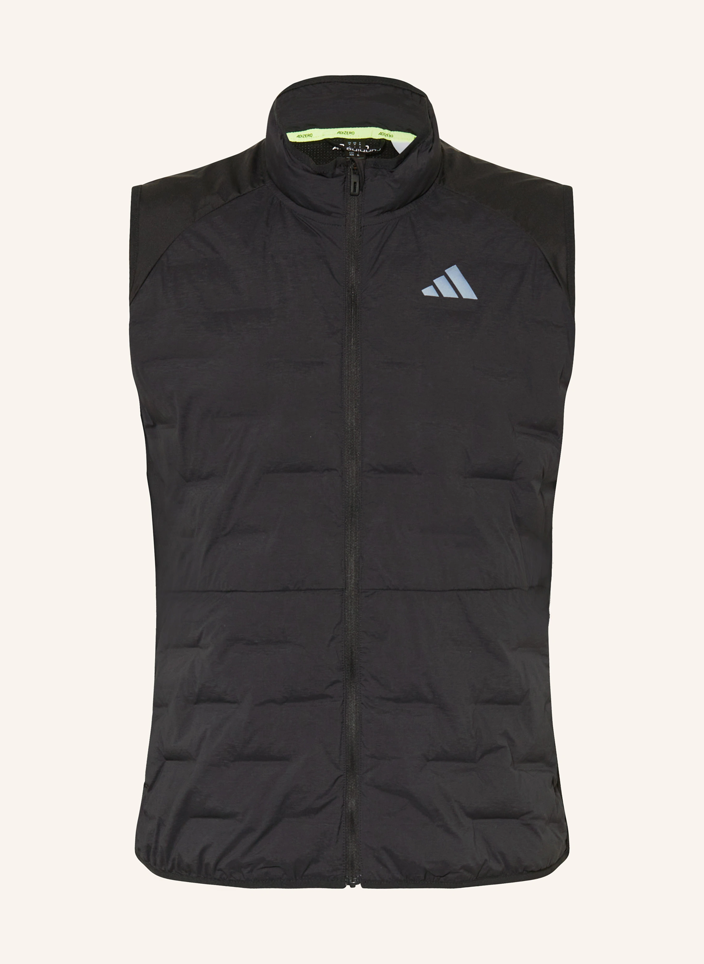 adidas Hybrid-Laufweste ADIZERO