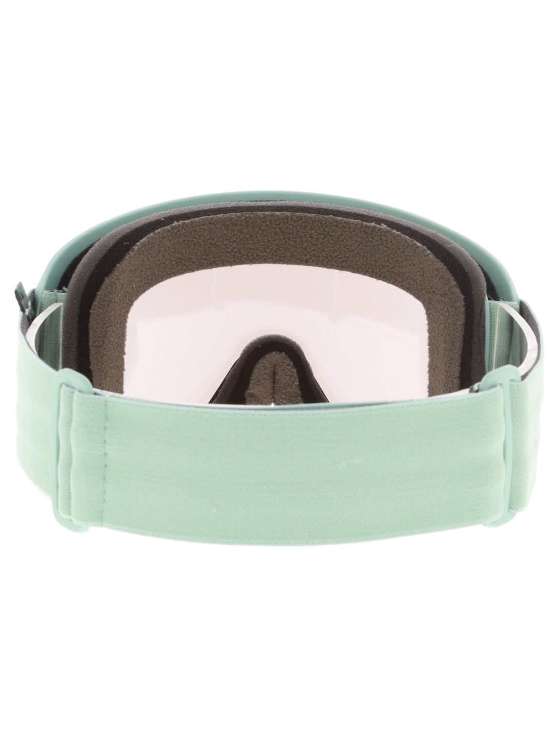 Opsin skibril unisex