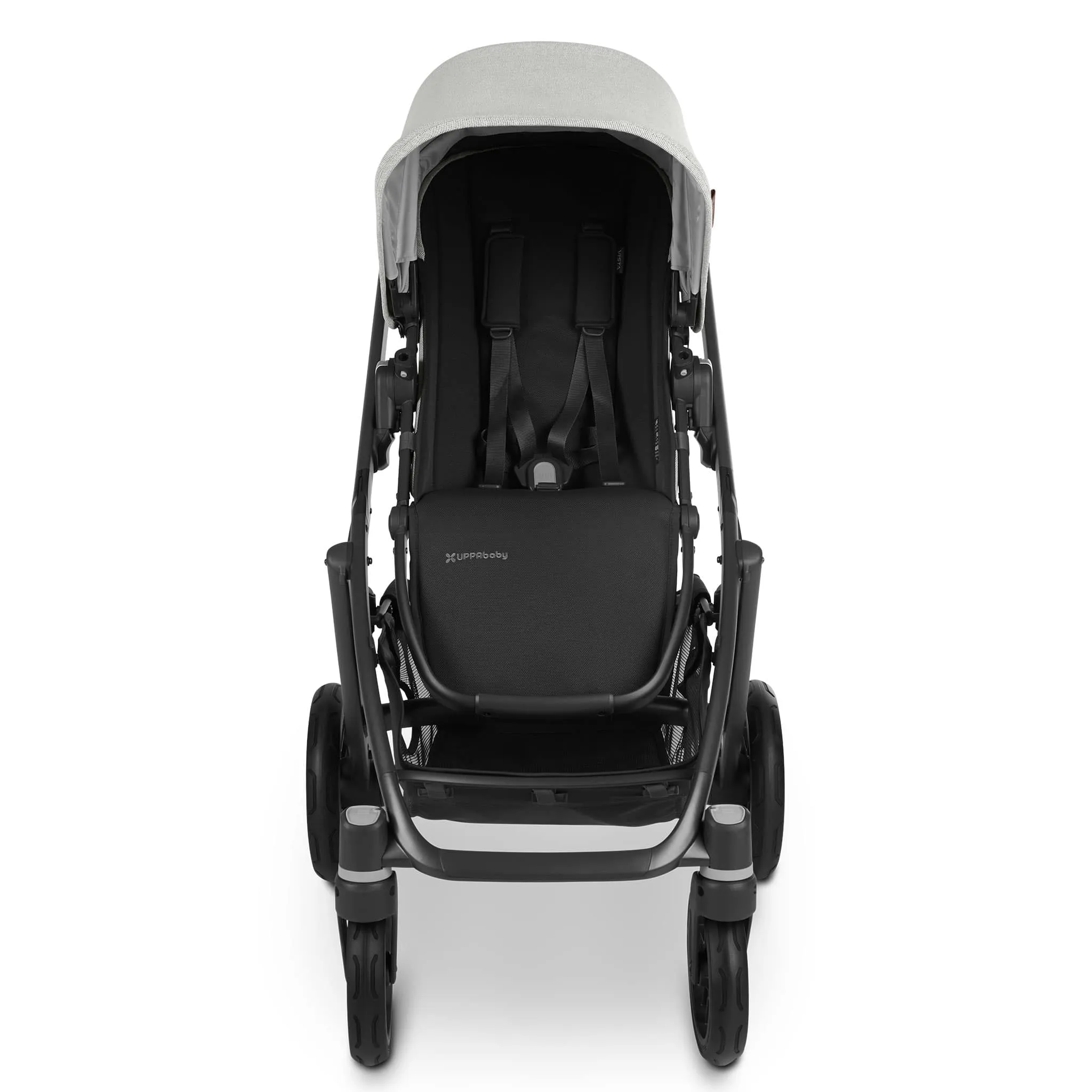 UPPAbaby Poussette Vista V2 - Anthony