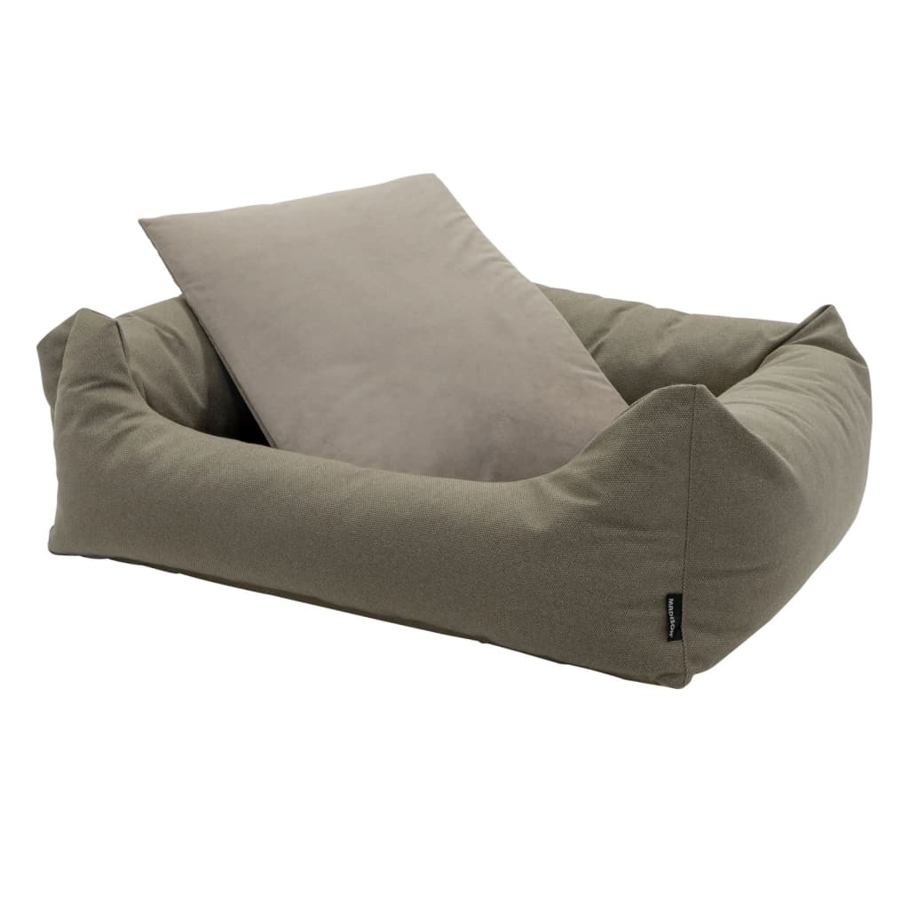 Cama para cachorro