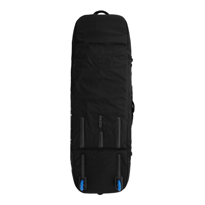 Boardbag Mystic Elevate Lightweight 2024 - The Corner Shop