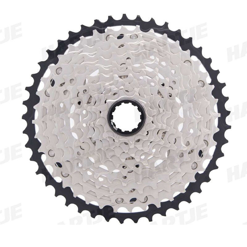 SLX M7100 12V - Cassette