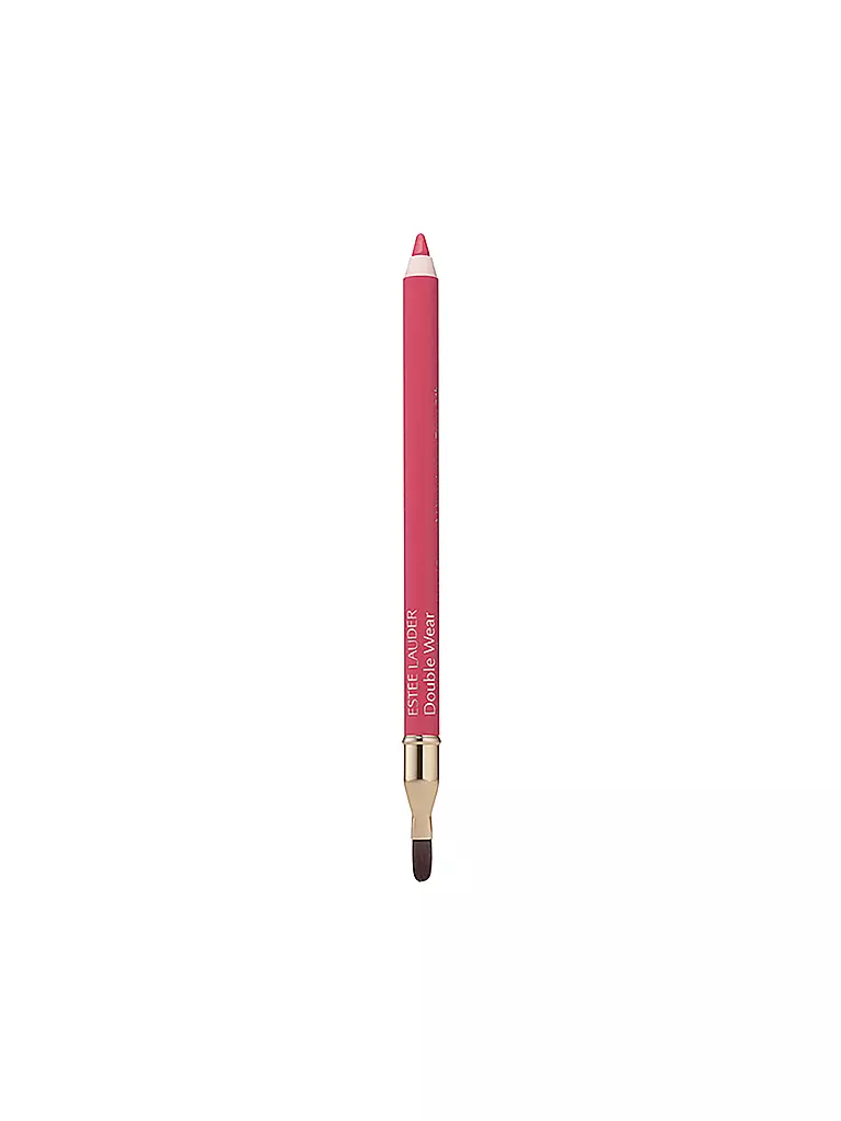 ESTÉE LAUDER Lippenkonturenstift - Double Wear 24H Stay-in-Place Lip Liner ( 10 Pink )  pink