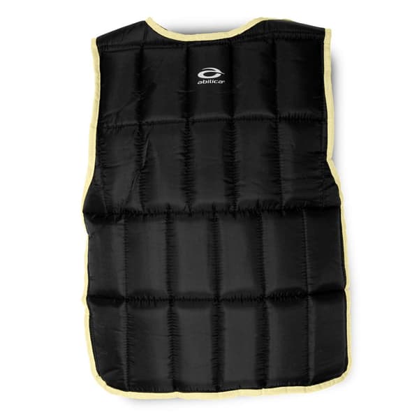 Vektvest Power 20 kg, Abilica