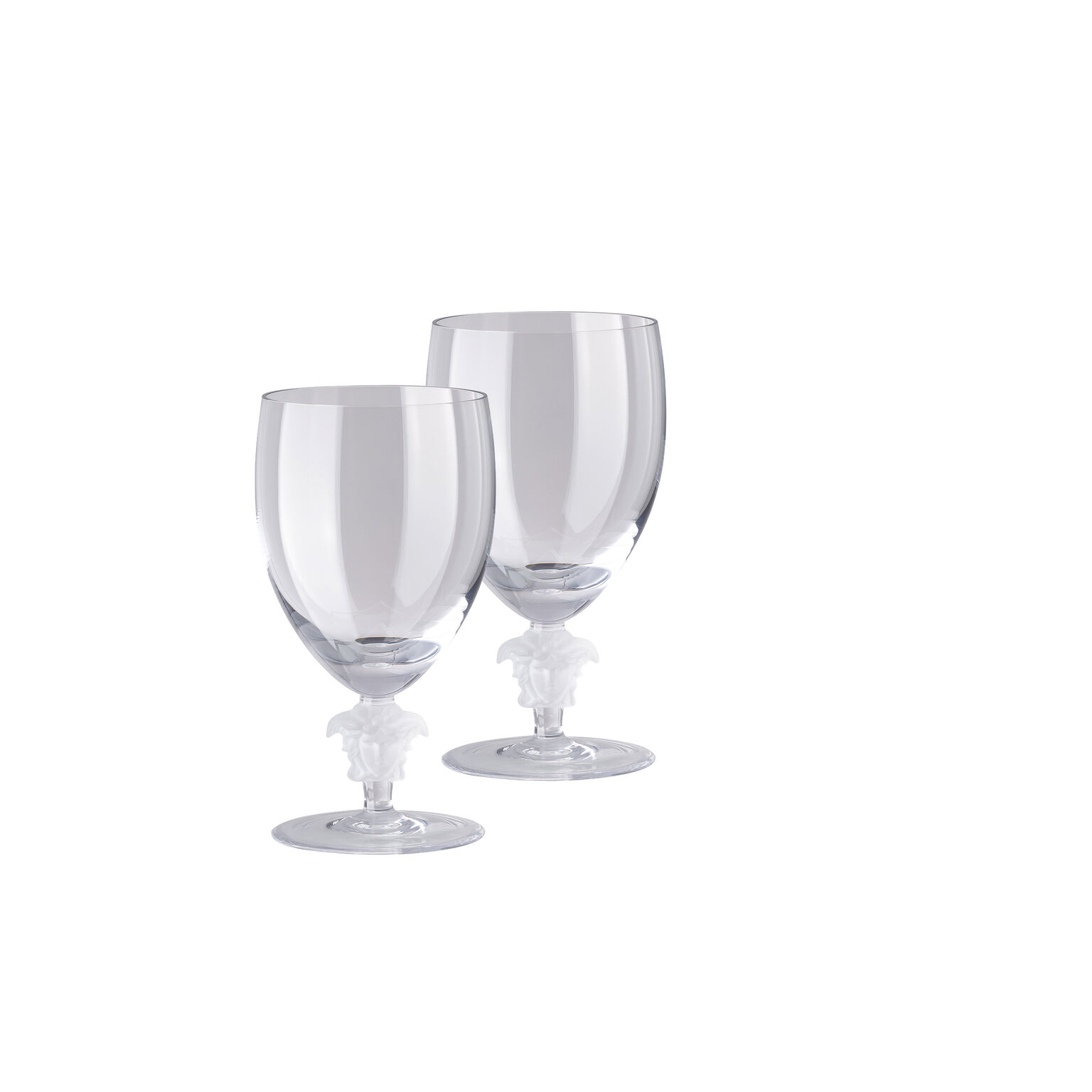Medusa Lumiere 2nd Edition Clear GK 2 Wasser