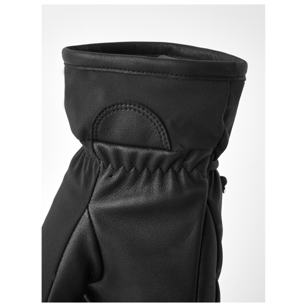 Hestra - Women's Vemdalen CZone - Gants