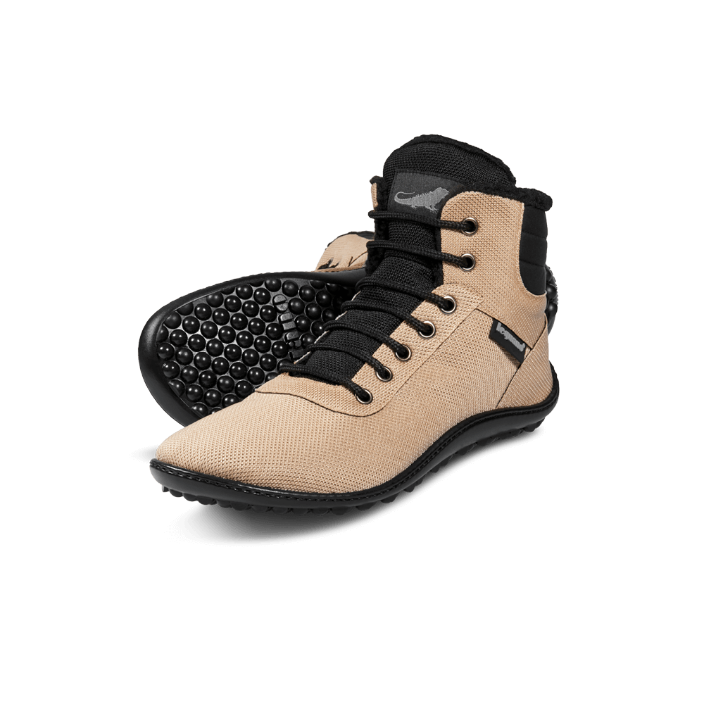 kosmo sand