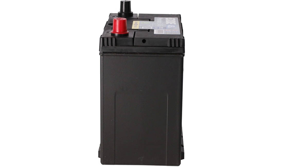 Batteri 12V 45Ah