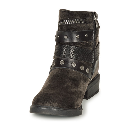 Blowfish Malibu - VIOLAH - Noir
