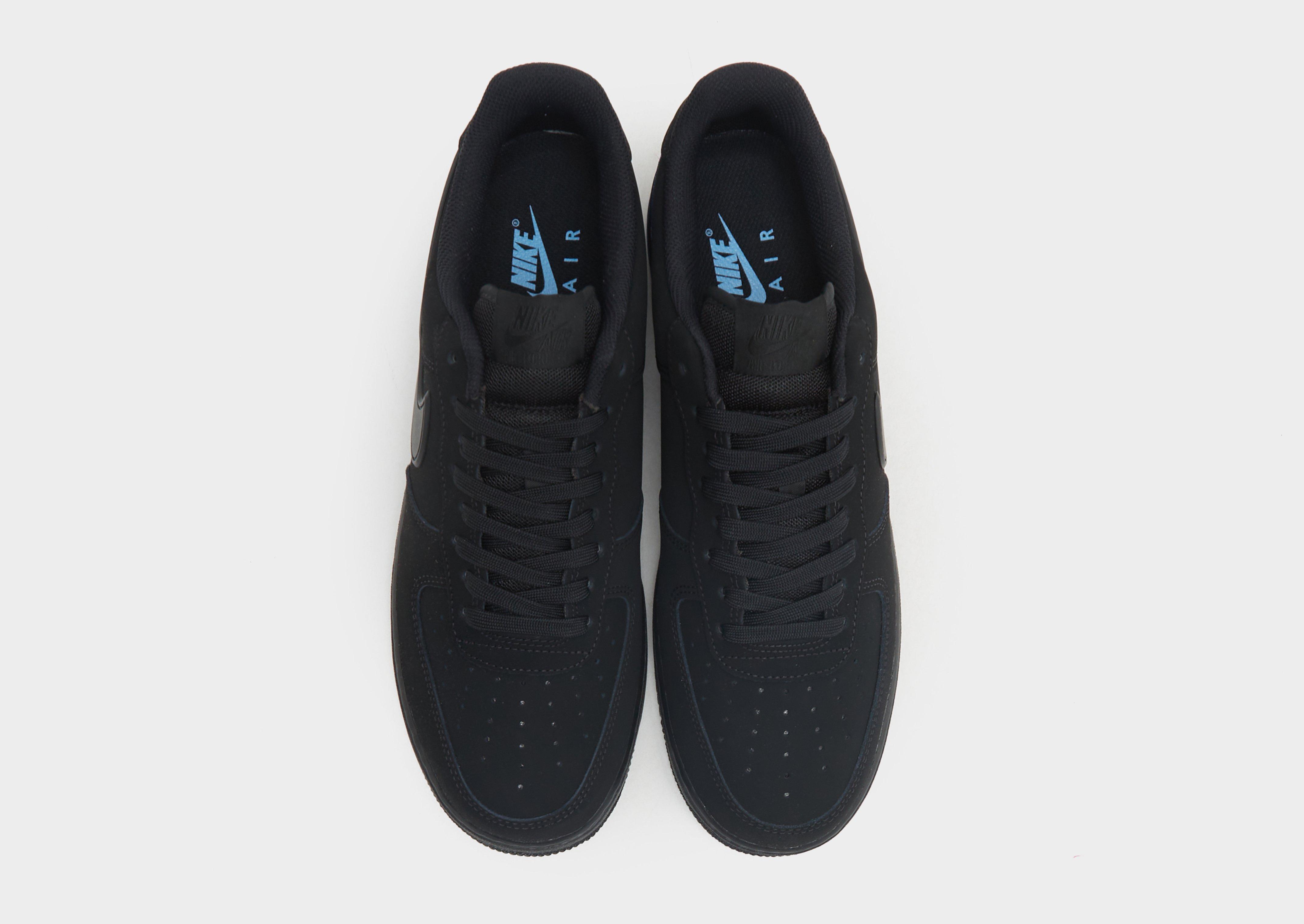 Nike Air Force 1 Low