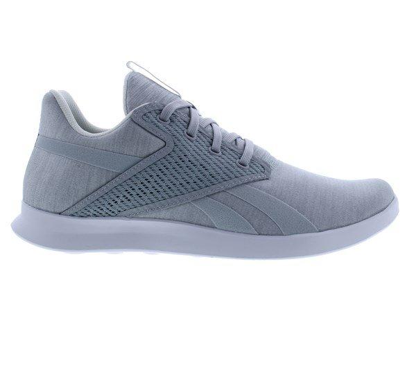 Reebok Evazure DMX Lite 3 Shoes Women