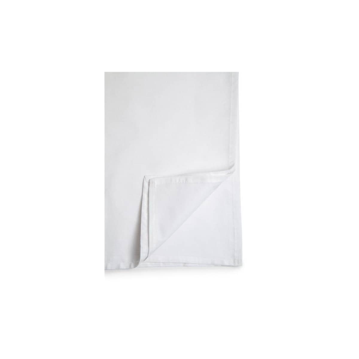Lord Nelson Victory Lakan Microfiber Vit 150X260