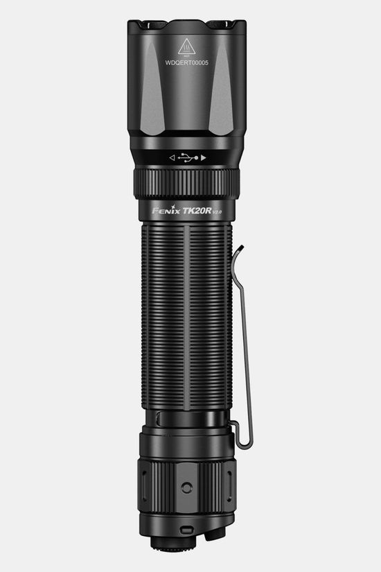 Fenix Fenix TK 20R V2.0 oplaadbare Zaklamp