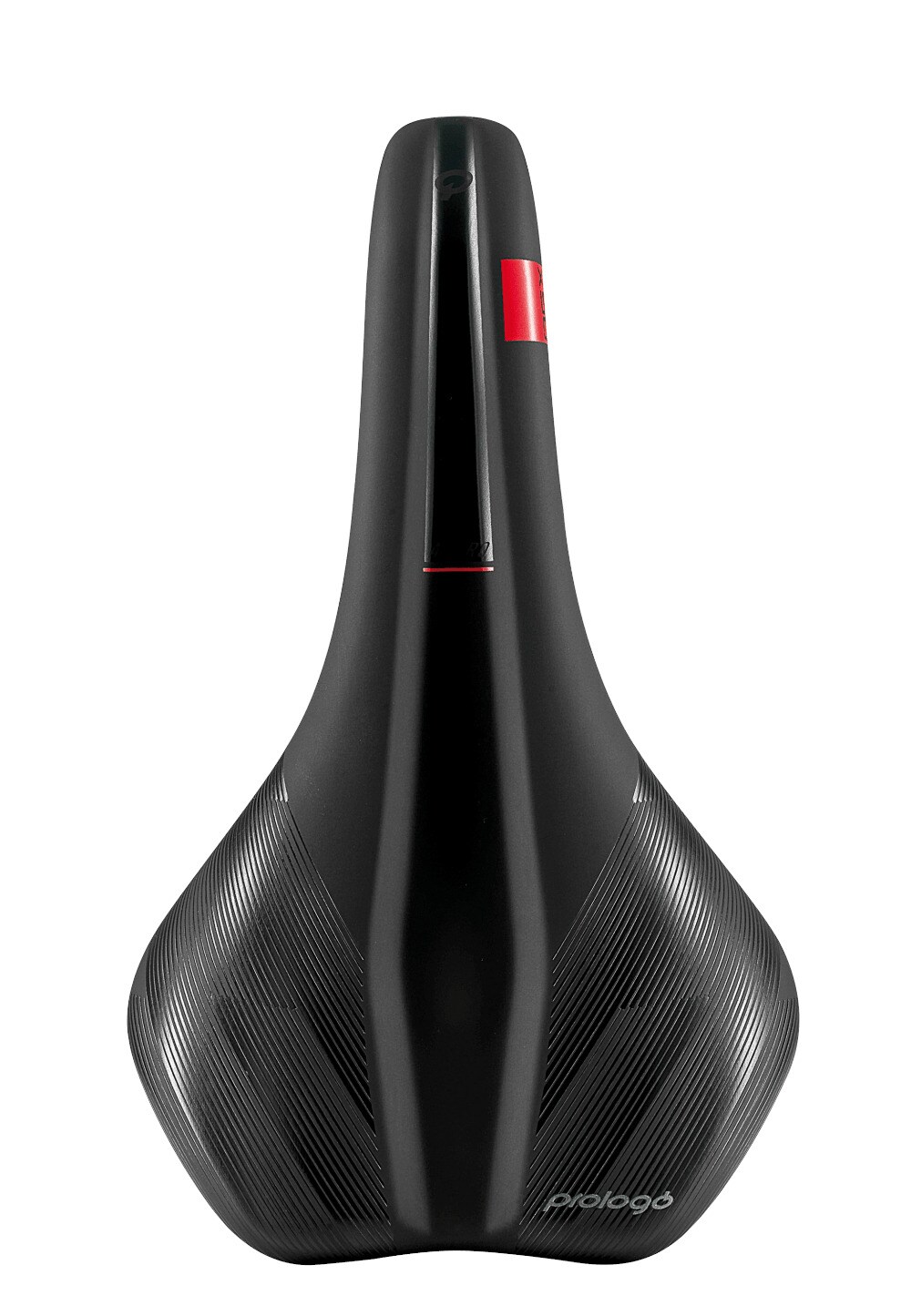 Sattel Akero AGX, Sattel, T 2.0 Unisex