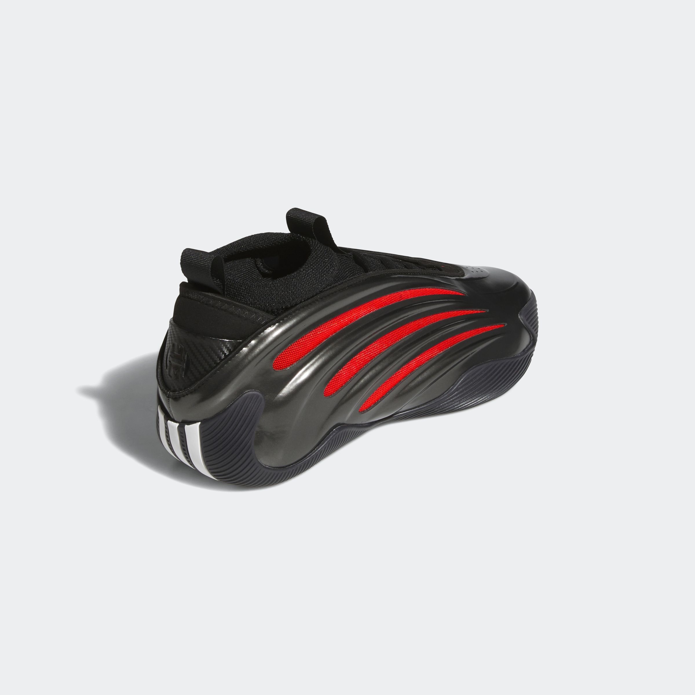 adidas Performance Basketballschuh »HARDEN VOLUME 9«
