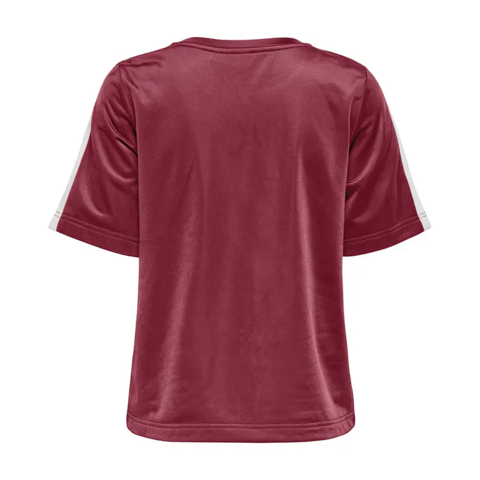 Only Sports Shirt Dames