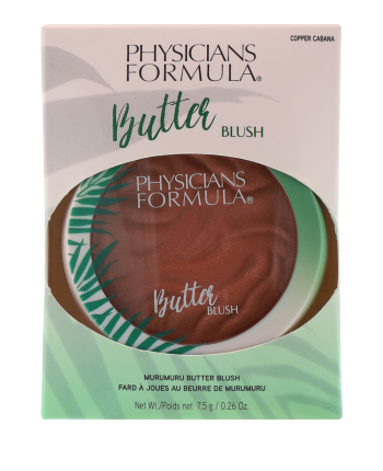 Physicians Formula Butter Blush Copper Cabana 5,5g