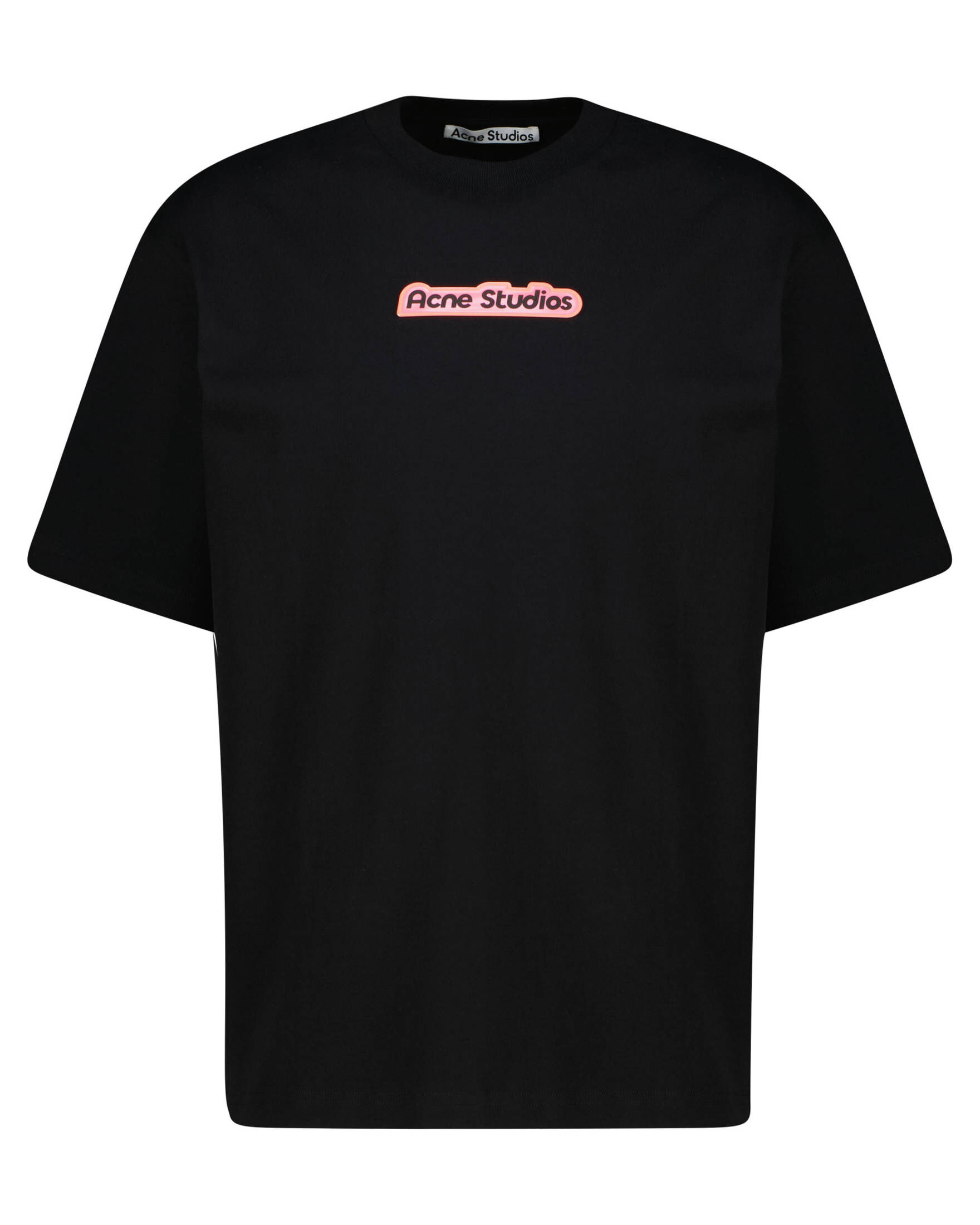 Acne Studios| Herren T-Shirt