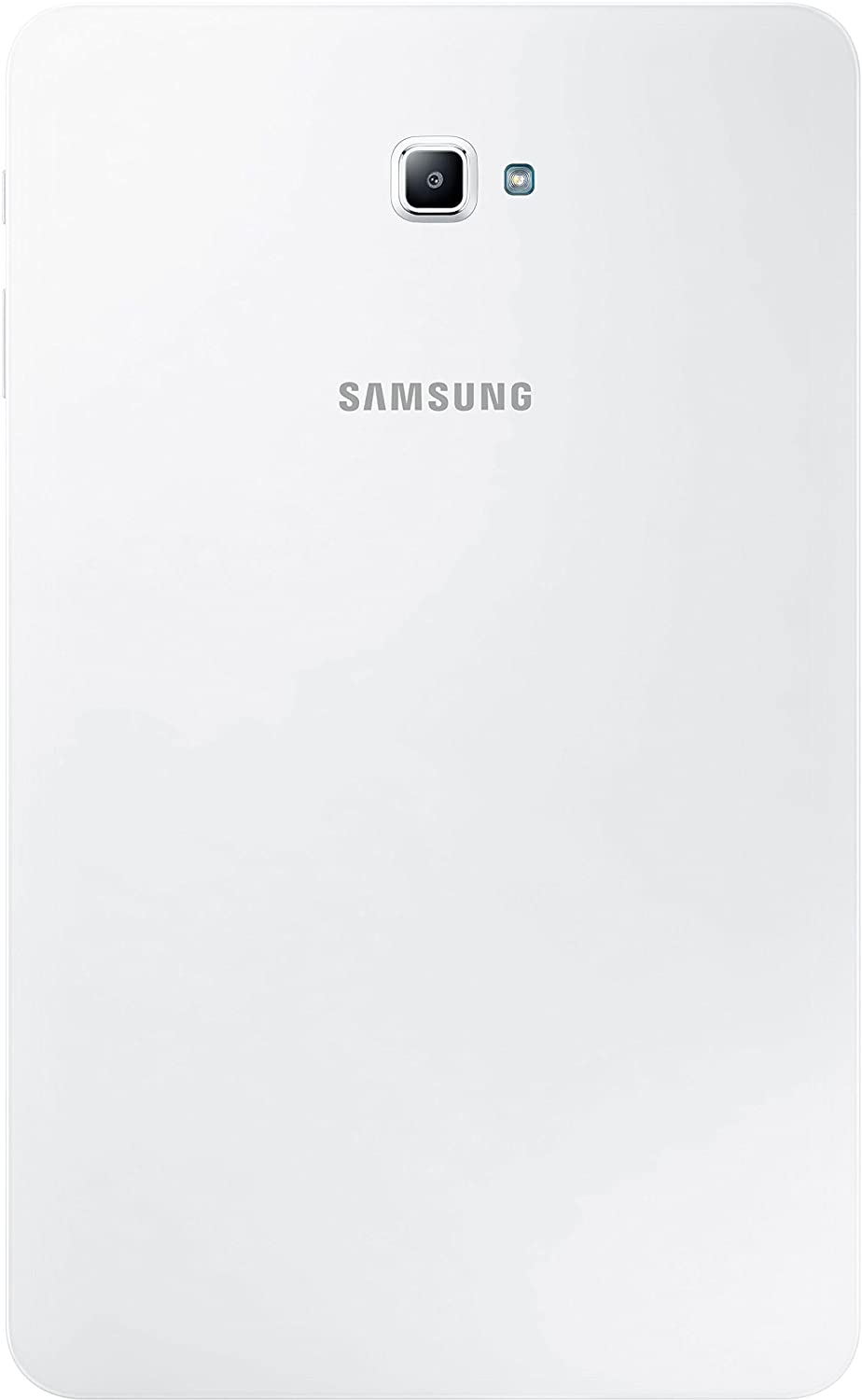 Samsung Galaxy Tab A T580 10.1 | 10.1