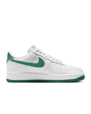 Nike Air Force 1 '07 Herenschoen