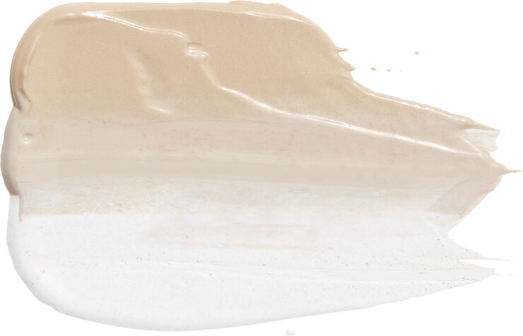 Gosh PRIMER PLUS  - SKIN ADAPTOR