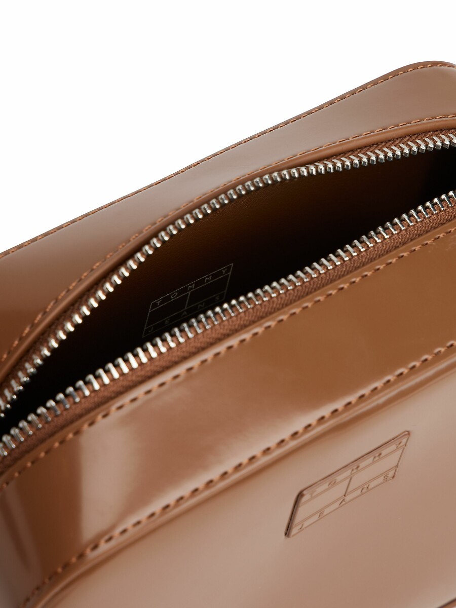 TOMMY JEANS<br>Bolsas para câmeras