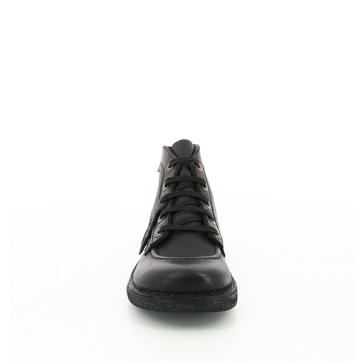 KICKERS<br>Botas de couro Legendiknew