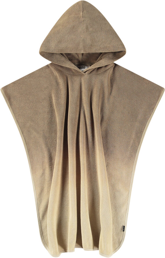 Molo Beach Cover Up Sand
