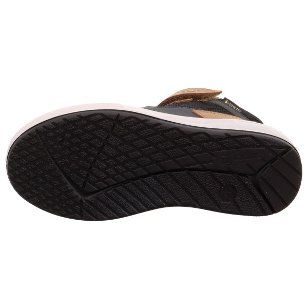 Superfit - Kid's Maverick B - Chaussures de loisirs