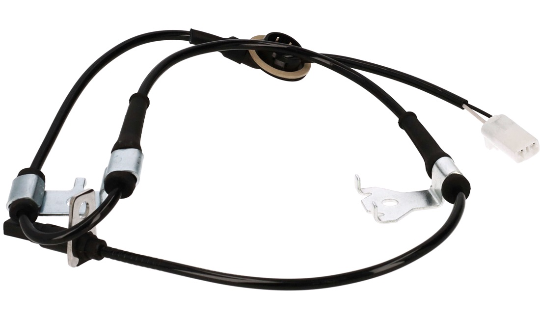 ABS sensor