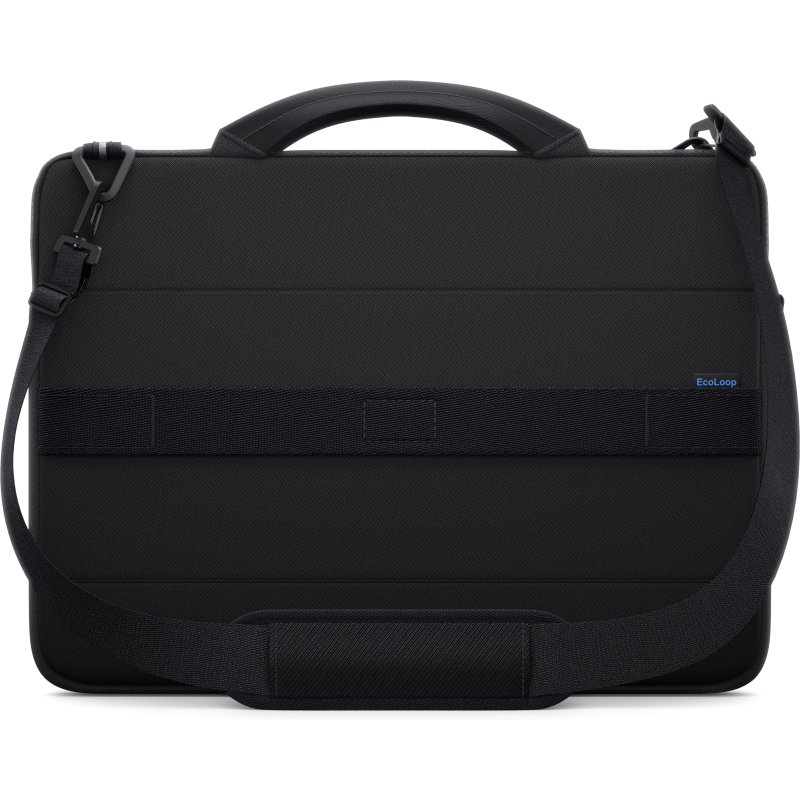 DELL CV5426 35,6 cm (14