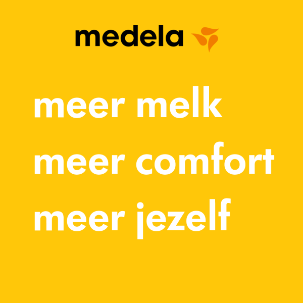 Medela Swing Maxi Flex Slang