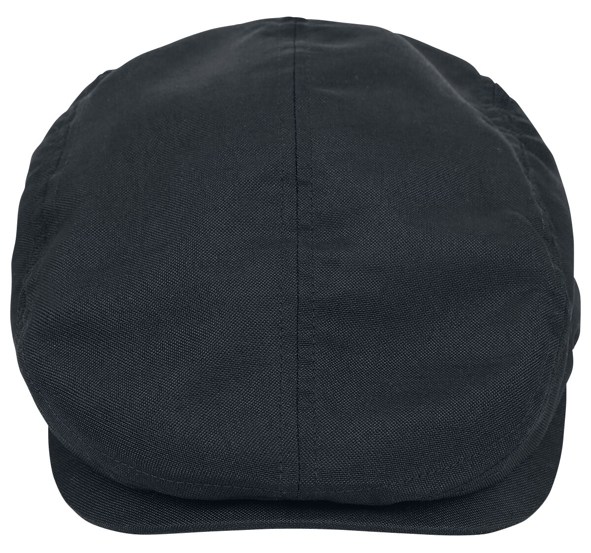 Casquette Scott | RED by EMP Chapeau