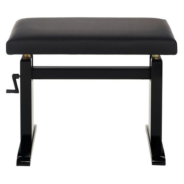 Klavierbänke Niederrhein Mod. 60 Piano Bench BK pol.