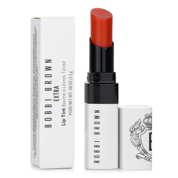 Bobbi Brown Extra Lip Tint