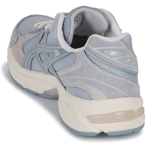 Asics - GEL-1130 - Bleu