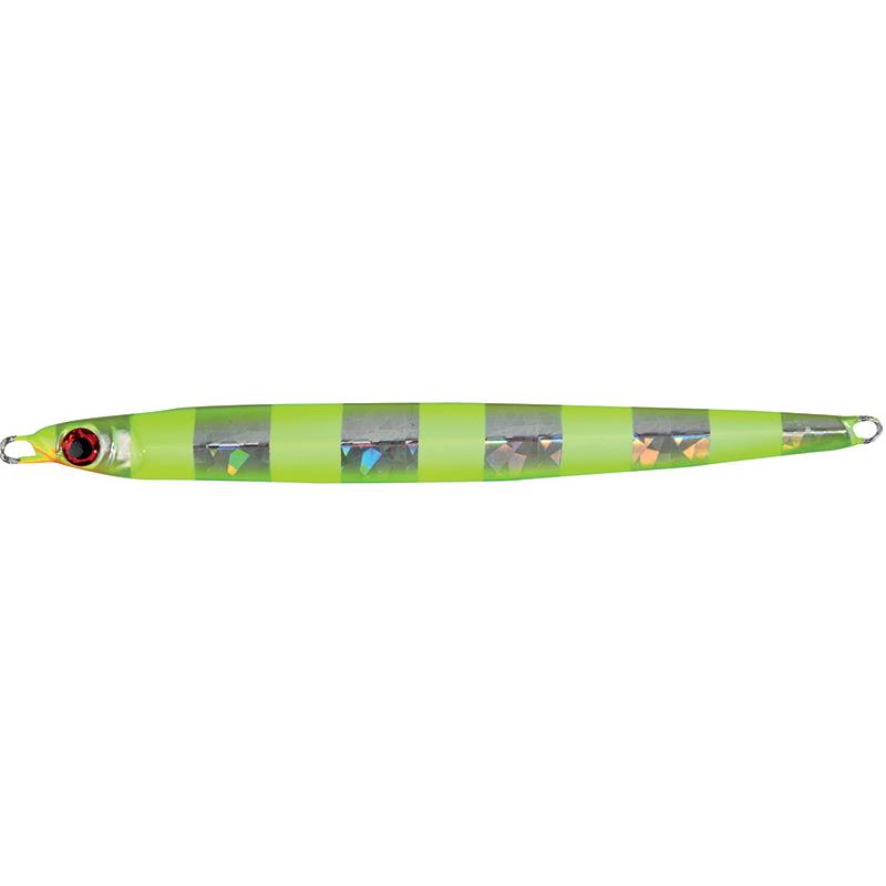 Jig Hart Xl-Blade - 100G