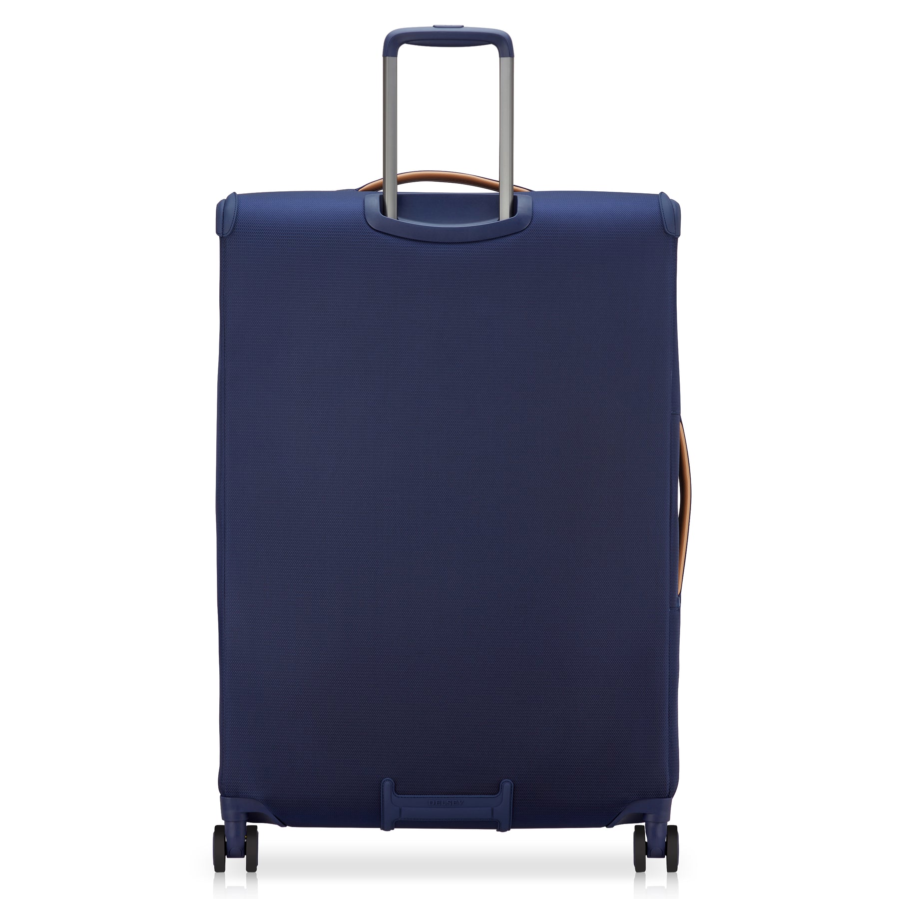 Valise soute - XL Extensible (82cm)