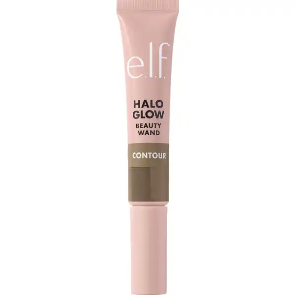 Halo Glow Contour Beauty Wand Fair / Light