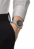 Tissot Chemin des Tourelles Powermatic 80 42mm
