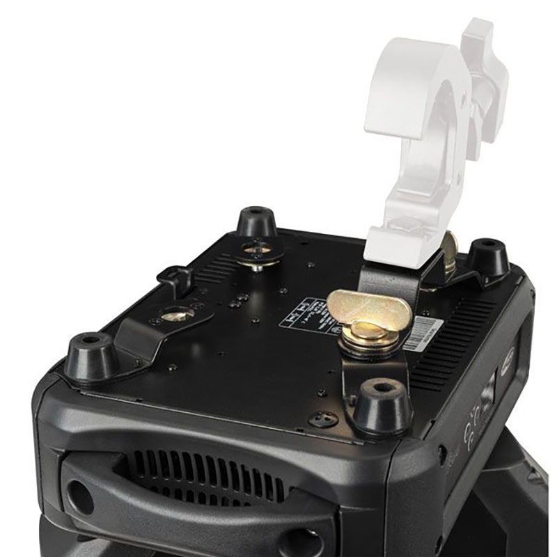 Showtec Phantom 100 Spot LED moving head