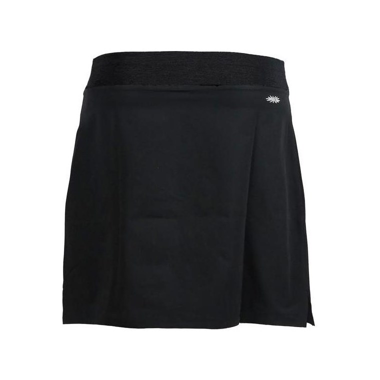 Skhoop Outdoor Knee Skort