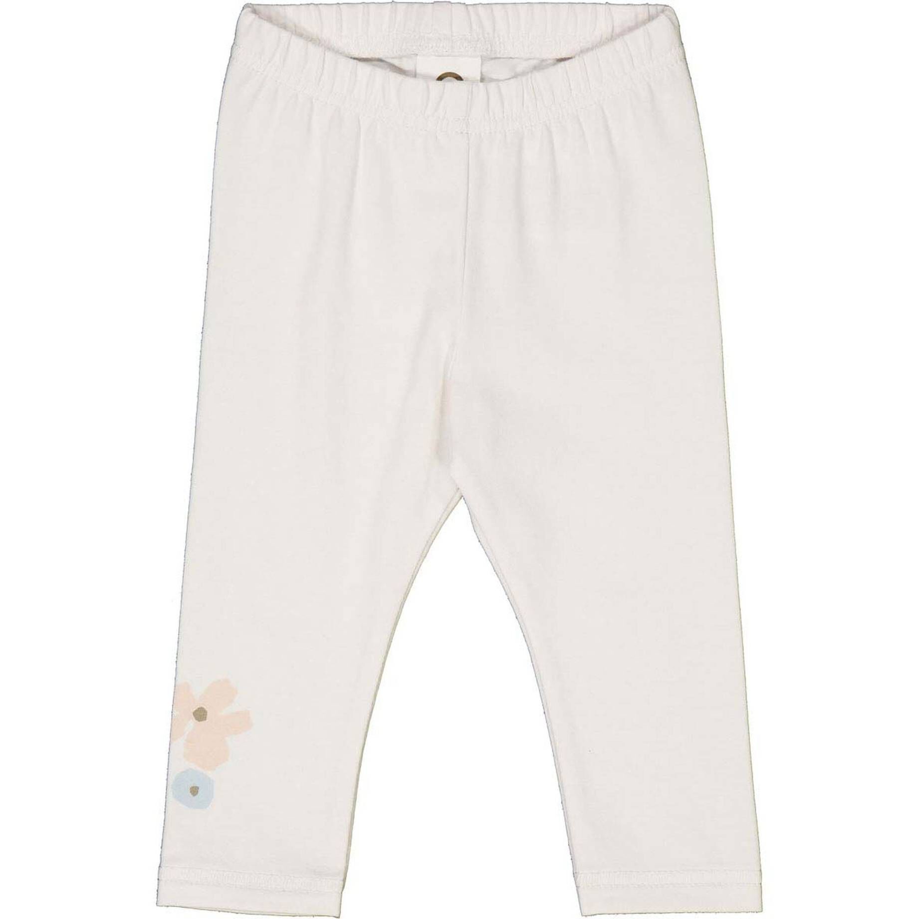 Müsli| Kinder Babyleggings