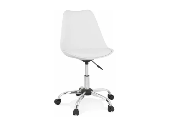 Chaise de Bureau Design 