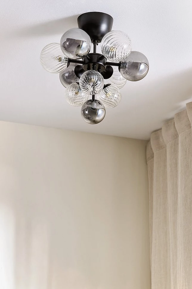 ELECTRA taklampe